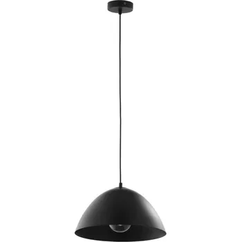 Svítidlo TK Lighting Závěsné svítidlo na lanku 3194 FARO
