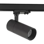 Nowodvorski Lighting LED bodové svítidlo do lištového systému profi 10397 CTLS TINOS LED 20