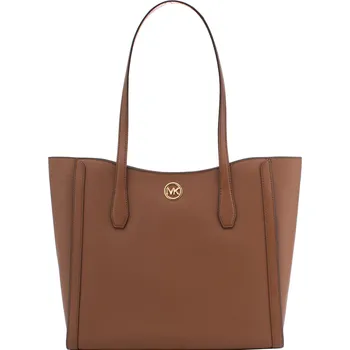 Kabelka Michael Kors Dámská kabelka 35S4G9GT3L LUGGAGE + 2 měsíce na vrácení zboží