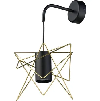 Nástěnné svítidlo Nowodvorski Lighting Nástěnné svítidlo 8285 Sconce GSTAR
