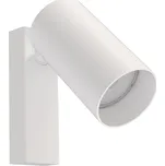 Nowodvorski Lighting Nástěnné svítidlo 7808 MONO nástěník I bílá