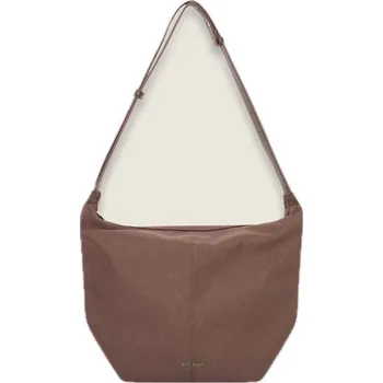 Kabelka Dámská kabelka Bulaggi Idaho Hobo 31638 - hnědá