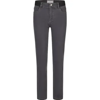 Dámské džíny Rifle Anna Montana 1973 Rom Velikost: 38