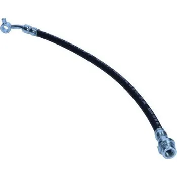 Brzdová hadice Brzdová hadice MAXGEAR 52-0603