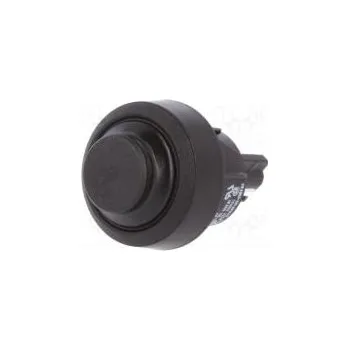 Switch Switch push-button Pos 2 SPST-NO 2A/250VAC 4A/250VAC IP40