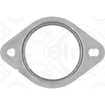 Autodíl Těsnění, výfuková trubka ELRING 759.330