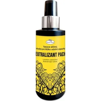 Osvěžovač vzduchu Hanna Maria Therapy Hanna Maria - Neutralizant pachů 150ml