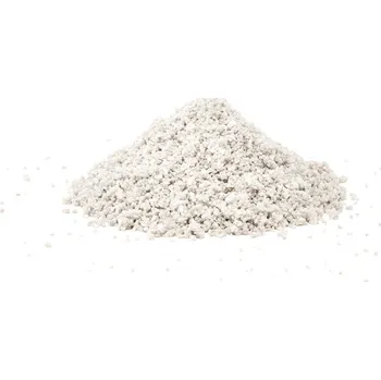 Písek Flexi bílý 1-2 mm 20 kg, 12 l