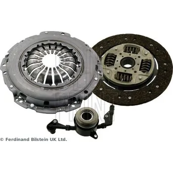 Spojková sada Sada spojky BLUE PRINT ADU173027