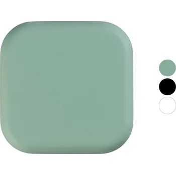 Nástěnné svítidlo LIVARNO home Aku LED nástěnné svítidlo