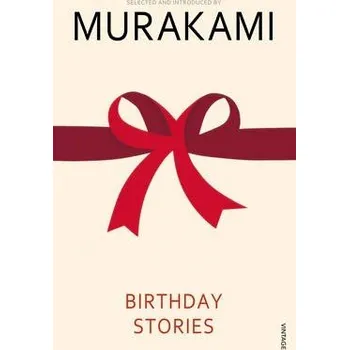 Birthday Stories