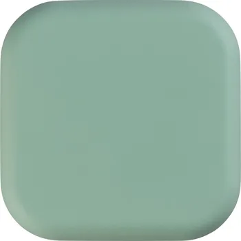 Nástěnné svítidlo LIVARNO home Aku LED nástěnné svítidlo (mintová)