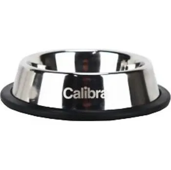 Miska pro psa Miska nerezová 200 ml