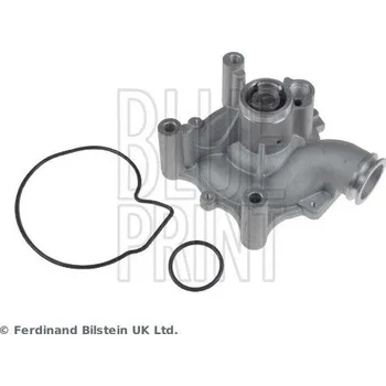 Auto-moto Vodní čerpadlo, chlazení motoru BLUE PRINT ADB119102
