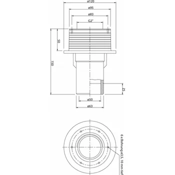 Anglický jazyk Opportunities Pre-Intermediate Workbook (Language Powerbook)
