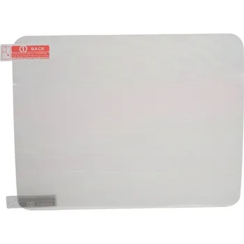 Autoelektronika STUALARM SE159