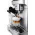 Kávovar De'Longhi Magnifica Evo ECAM290.85.SBX