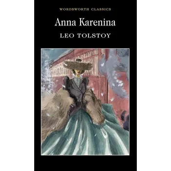 Anna Karenina
