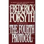 The Fourth Protocol
