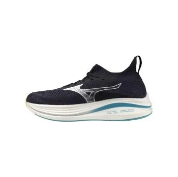 Pánská sportovní obuv Mizuno MIZUNO NEO ZEN(M) J1GC258656 UK 9,5 boty + DÁREK DLE VÝBĚRU!
