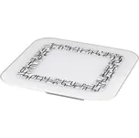 Stropní svítidlo 2809 Rabalux ADEL