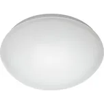 GTV Stropní přisazené svítidlo OS-PLCZMI-00 Stropní svítidlo s mikrovlnným