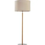 TK Lighting Stojací lampa 5199 DEVA