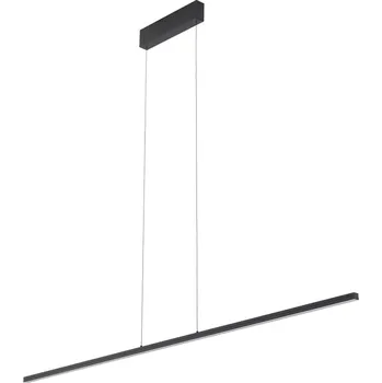 Nowodvorski Lighting Závěsné svítidlo na lanku 10847 BAR LED S 4000K