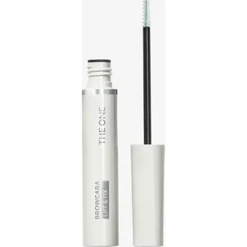 Obočenka The ONE Lift & Fix 4,5ml