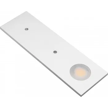 GTV LD-PJVCOB-ZB LED svítidlo COB JOVITA, 3W, 12V DC, 1x COB, studená bíl