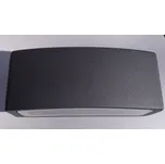 Nowodvorski Lighting Venkovní svítidlo 3408 BRICK I nástěník