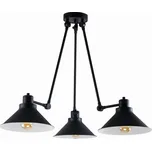 Nowodvorski Lighting Stropní svítidlo 9142 TECHNO III