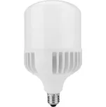 Ecolite LED žárovka LED30W-E27/5000 LED zdroj E27, 30W,5000K, 2400lm
