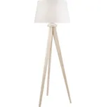 Lamkur Stojací lampa 35161 LP 1.98 AIDA