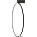 Nowodvorski Lighting LED stropní svítidlo 10928 CIRCOLO LED S 3000K CH-45