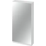 Cersanit S590-030 - Zrcadlová koupelnová skříňka MODUO 80x40 cm