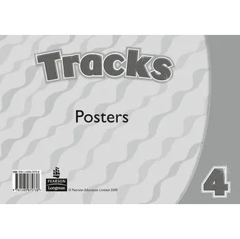 Tracks 4 Posters