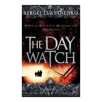 The Day Watch
