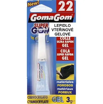 lepidlo GG vteřinové 3g gelové (22)