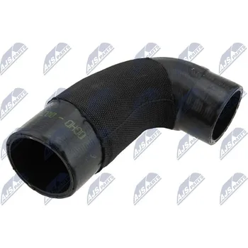 Hadička plnicího vzduchu NTY GPP-HD-003