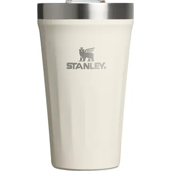 Termohrnek STANLEY Termohrnek STANLEY The Everyday Tumbler 470 ml/16oz Cream Gloss