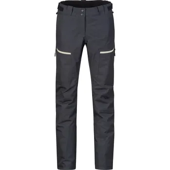 Dámské kalhoty Dámské kalhoty HANNAH SOREN velikost 38