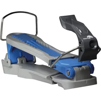 Skialpinistické vybavení Skialpin. adaptér CONTOUR START UP