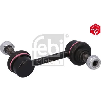 Tyč/vzpěra, stabilizátor FEBI BILSTEIN 33650