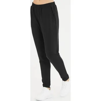 Dámské tepláky Endurance Jade velikost 40 black