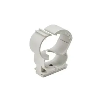 Příslušenství k nářadí DeWALT DDF6755404 DDF6755404 Držák potrubí DeWalt Quick Clip 20–25&nbsp;mm