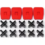 Bessey EZ-TD příslušenství pro…