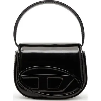 Kabelka KABELKA DIESEL 1DR 1DR-XS-S CROSS BODYBAG BLACK