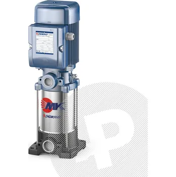 Čerpadlo PEDROLLO | MKm 5/7 43PM0507A1
