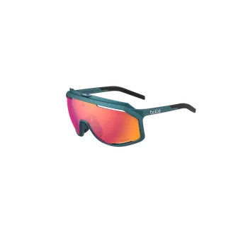 Sluneční brýle Sluneční brýle Bollé Chronoshield BS018010